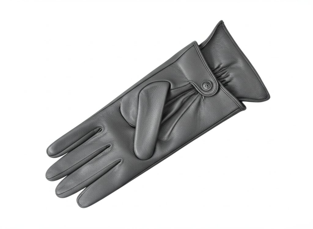 Перчатки женские