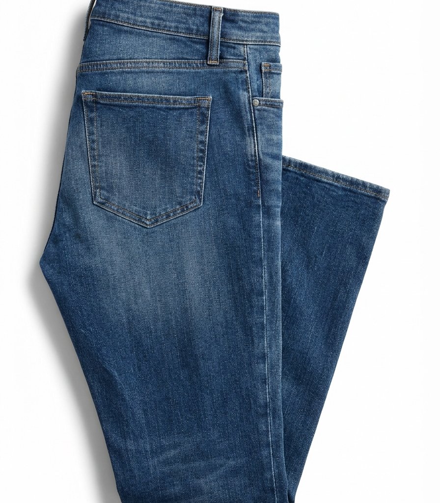 Брюки подростковые