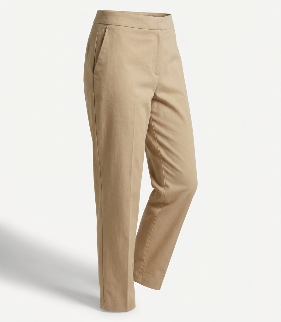 Брюки женские