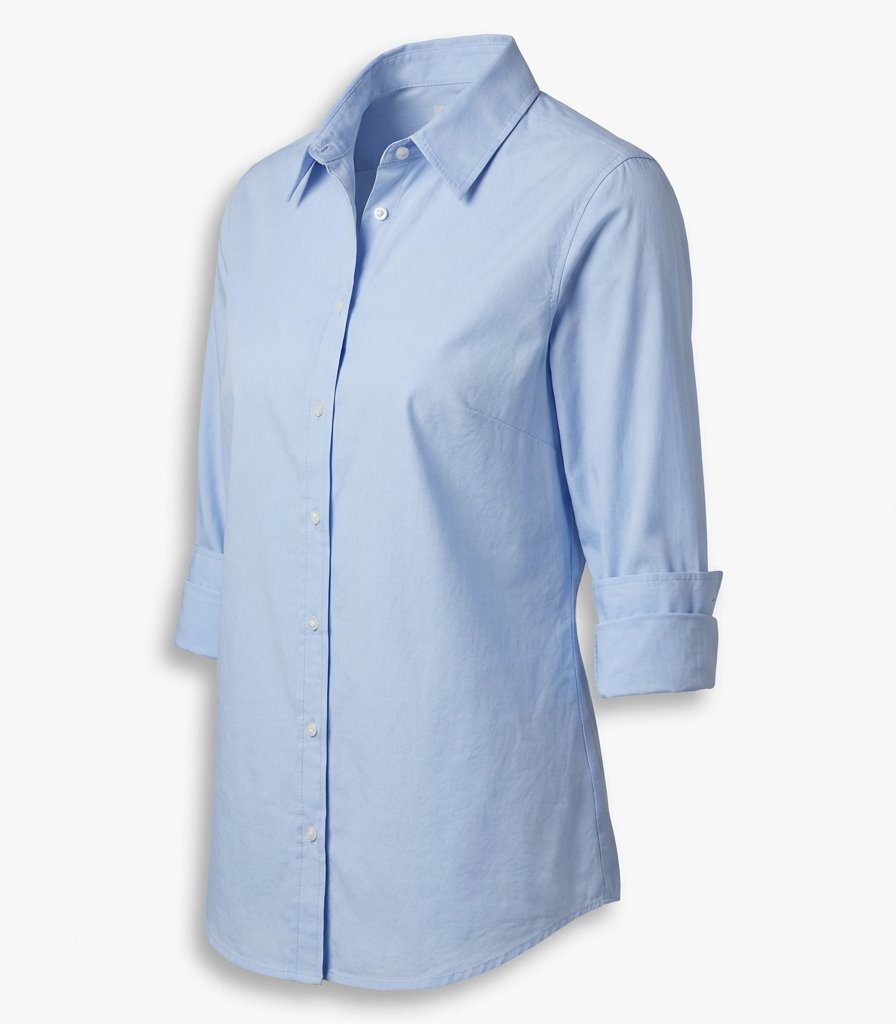 Рубашка женская