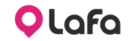 Лафа