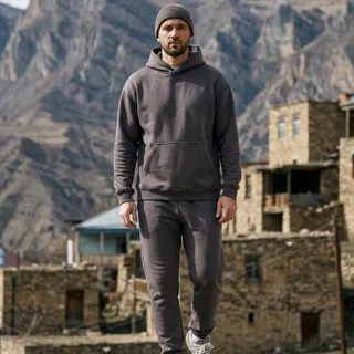 Костюм мужской Д0005 0064