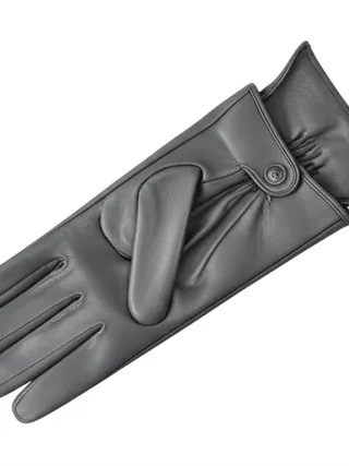 Перчатки женские