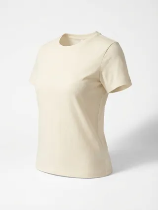 Футболка женская