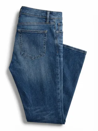 Брюки подростковые