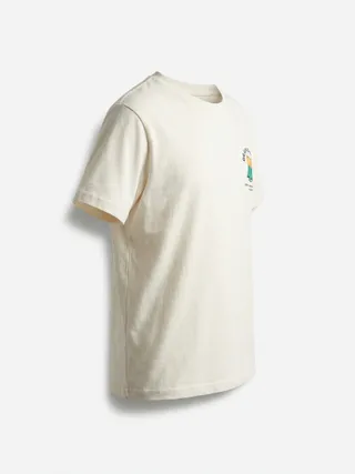 Футболка подростковая