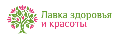 Лавка здоровья