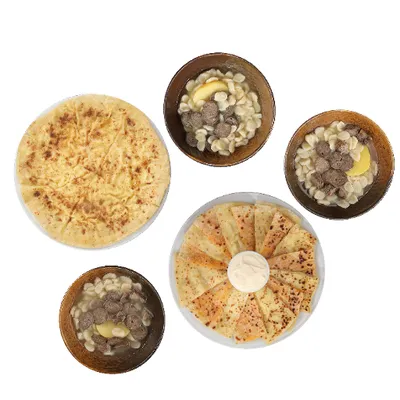 Набор «Весна»