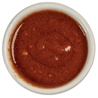 Кетчуп «Heinz»