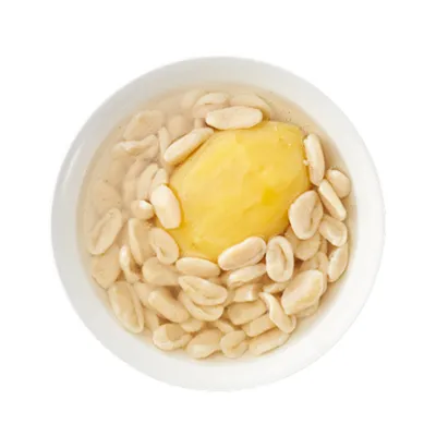 Хинкал Лакский