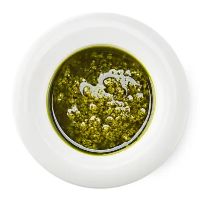 Соус «Песто»