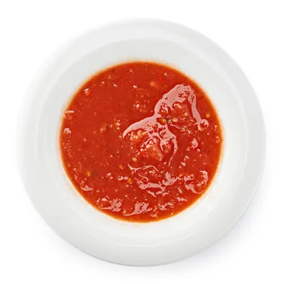 Соус Аджика домашняя 40 г