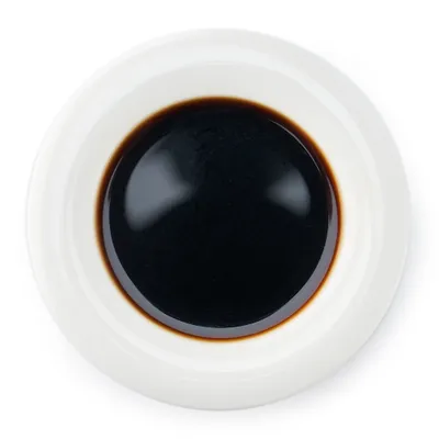 Соевый соус