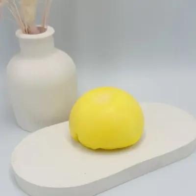 Десерт Моти «Манго»