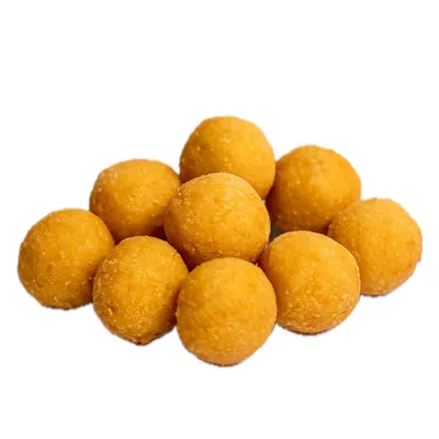 Круглетсы куриные 9 шт