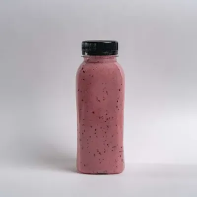 Коктейль Финиковый