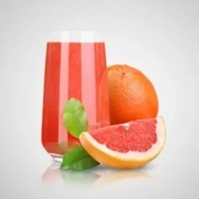 Фреш Грейпфрутовый 500 мл
