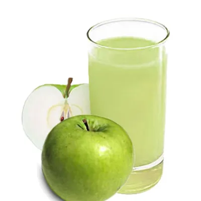 Фреш Яблочный 500 мл