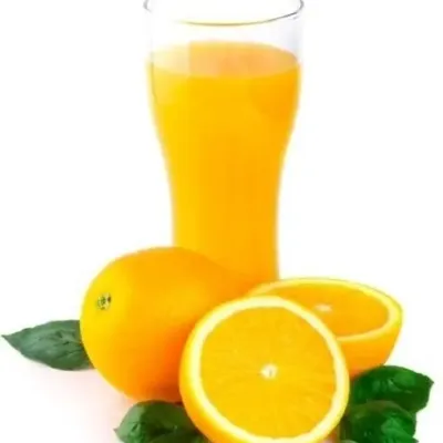 Фреш Апельсиновый 500 мл