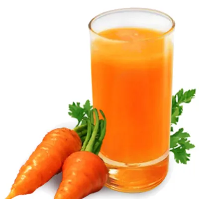 Фреш Морковный 500 мл