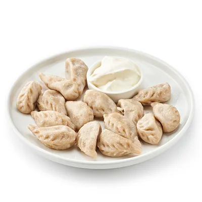 Курзе с мясом (ПП)