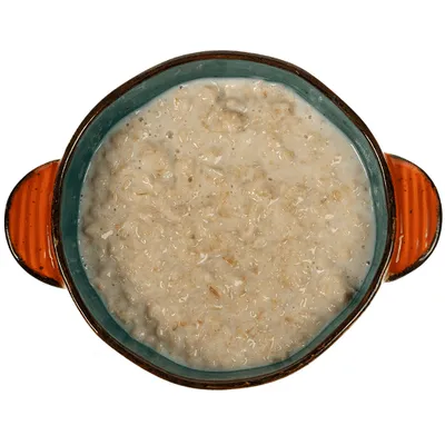 Каша Геркулес классическая