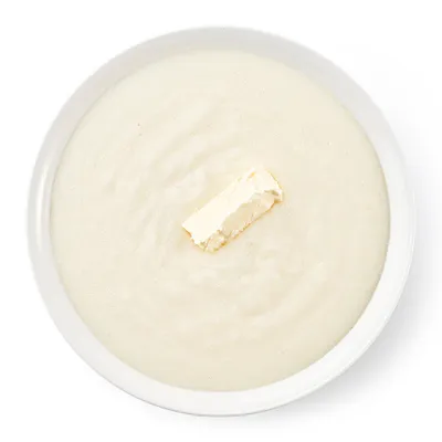 Манная каша