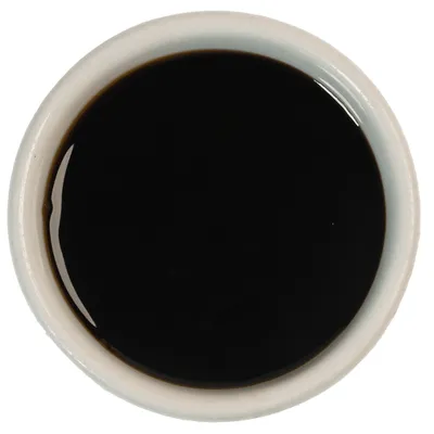 Урбеч к завтракам 50 г