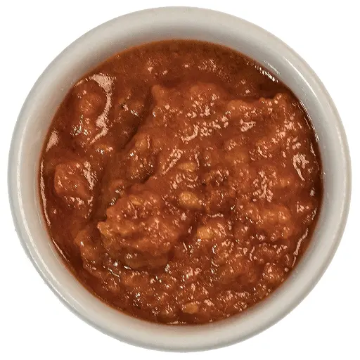 Мафия-гриль