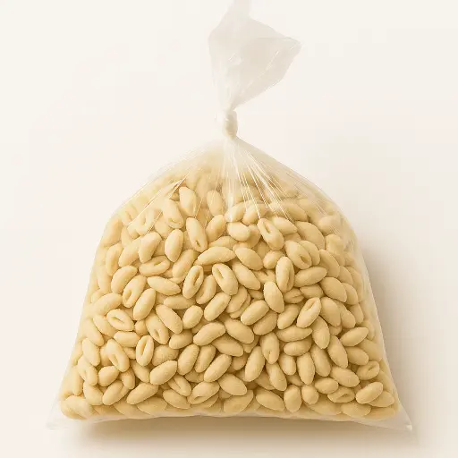 Полуфабрикат — Лакский хинкал 500 г