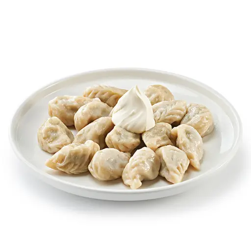 Курзе с мясом