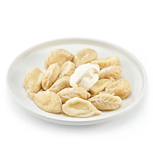 Курзе с картофелем