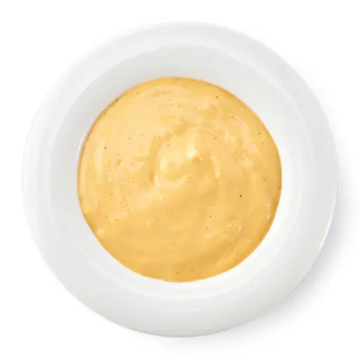 Соус сырный Хайнц 30 г