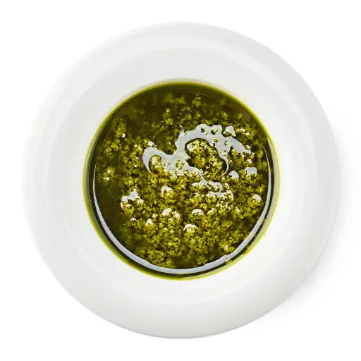 Соус «Песто»