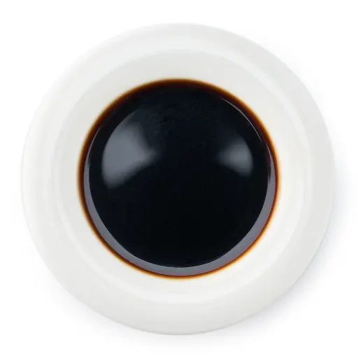 Соевый соус