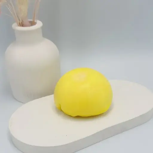 Десерт Моти «Манго»