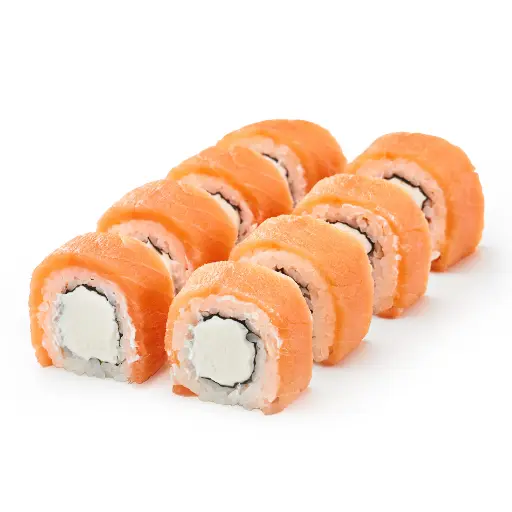 Ролл филадельфия классик