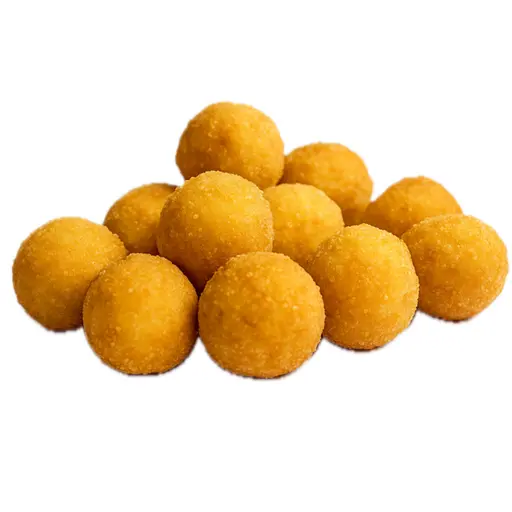 Круглетсы куриные 12 шт