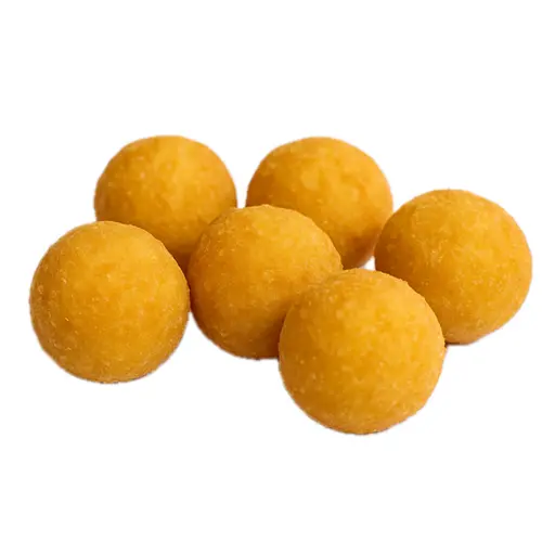 Круглетсы куриные 6 шт