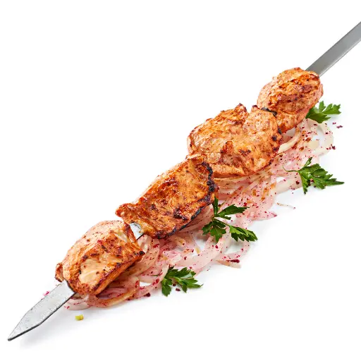 Шашлык Куриное филе