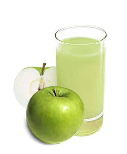 Фреш Яблочный 500 мл