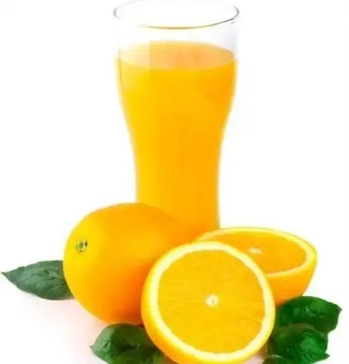 Фреш Апельсиновый 300 мл