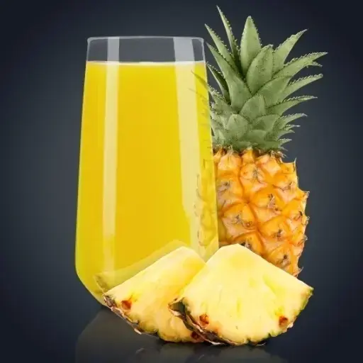 Фреш Ананасовый 0,5 л