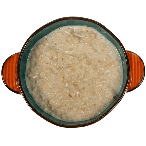 Каша Геркулес классическая