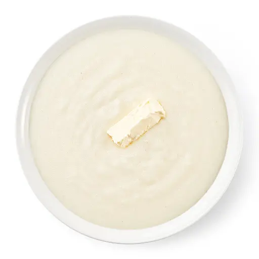 Манная каша