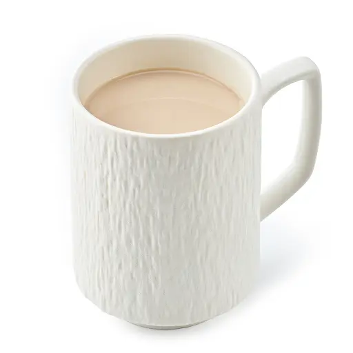 Калмыцкий чай