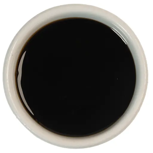 Урбеч к завтракам 50 г