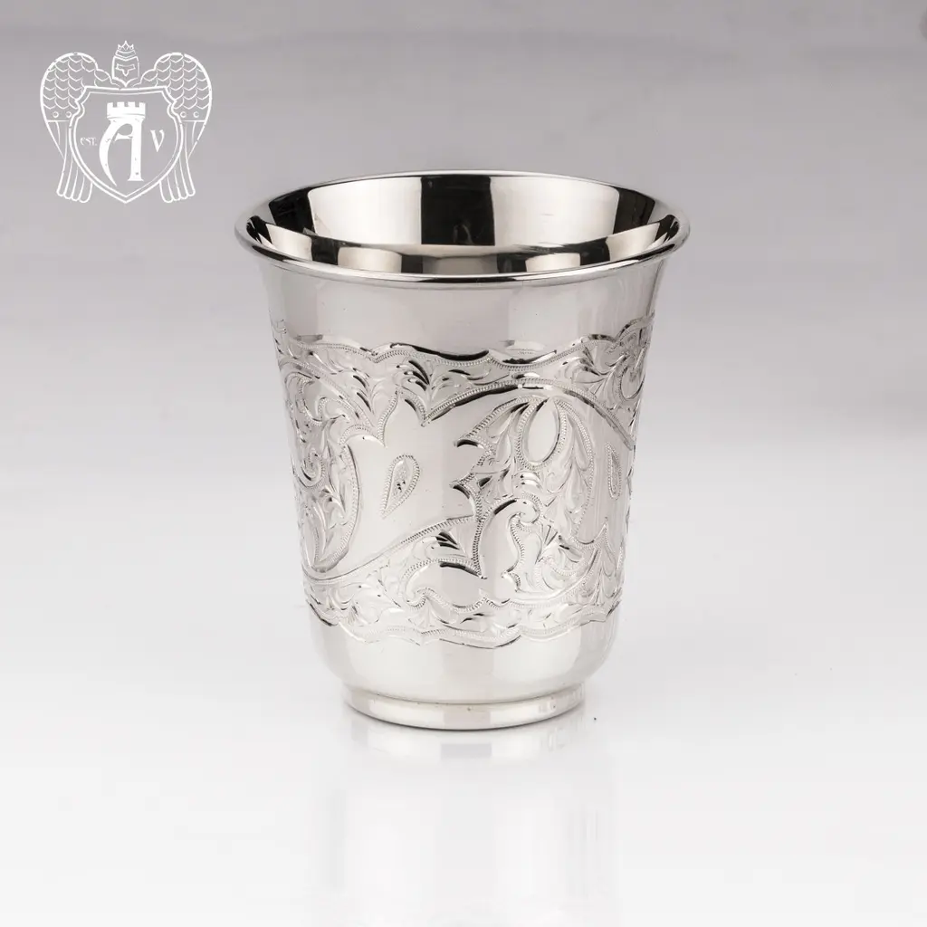 Набор для сока  воды «Райский родник» без черни - фото 5