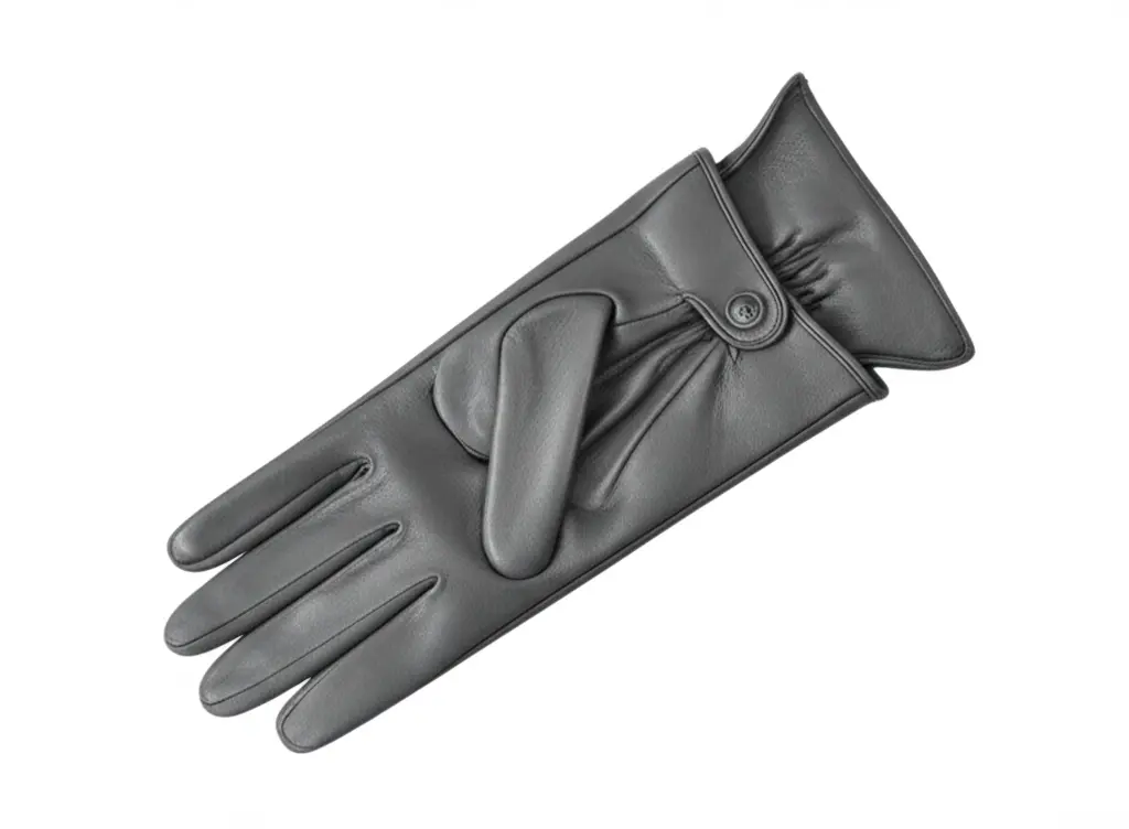 Перчатки женские