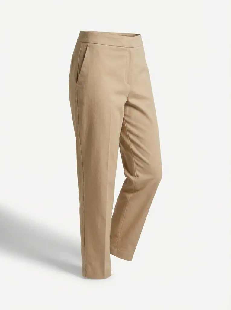 Брюки женские